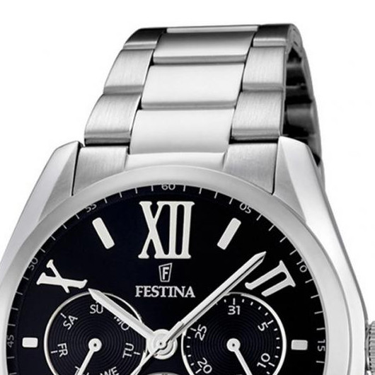 Festina ELEGANCE F167502 3