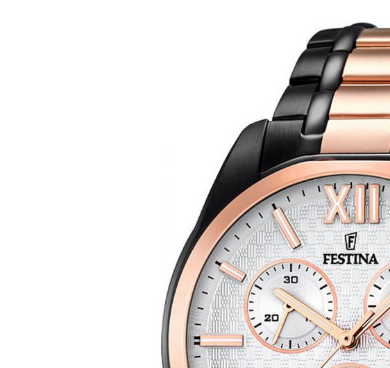 Festina ELEGANCE F168561 4