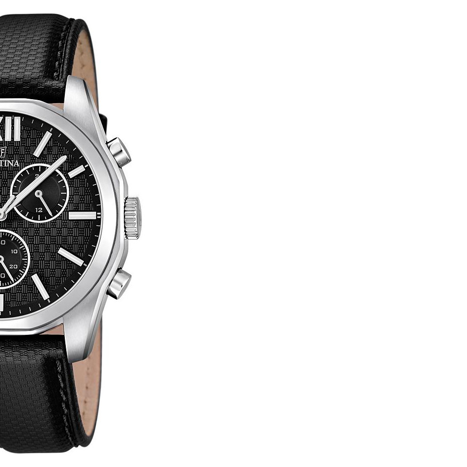 Festina ELEGANCE F168601 6