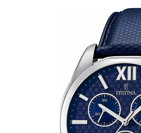 Festina ELEGANCE F168602 4