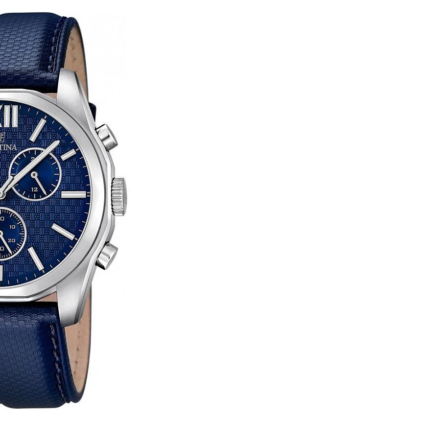 Festina ELEGANCE F168602 6