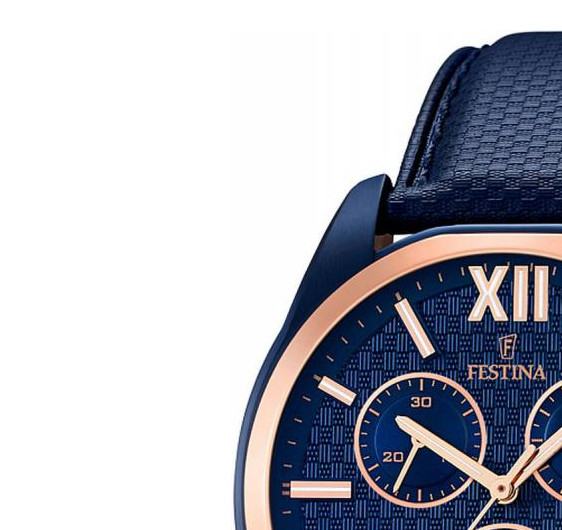 Festina ELEGANCE F168621 4