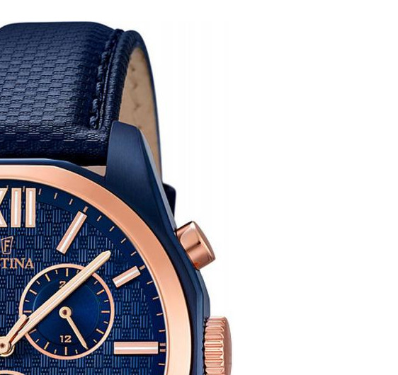 Festina ELEGANCE F168621 5