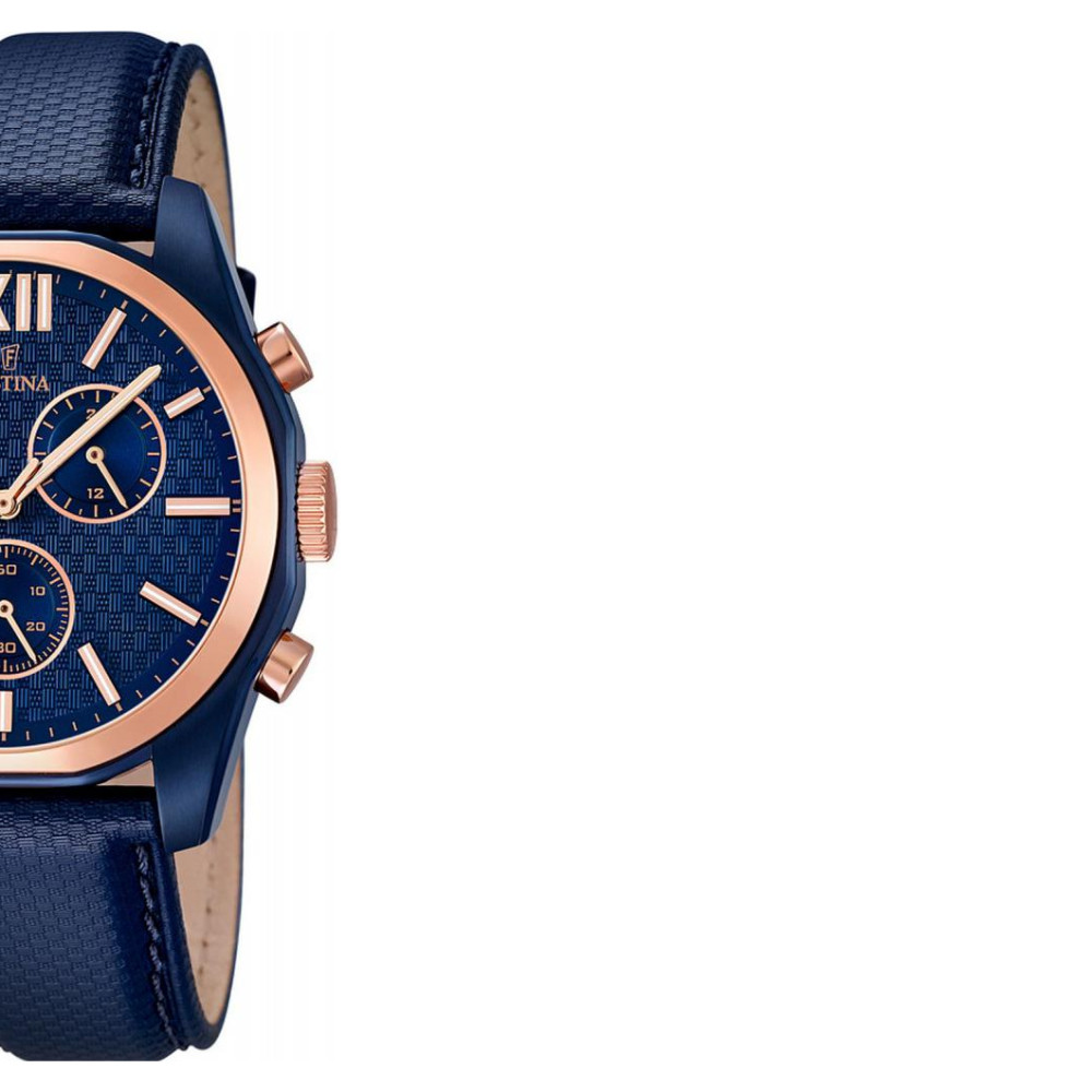 Festina ELEGANCE F168621 6