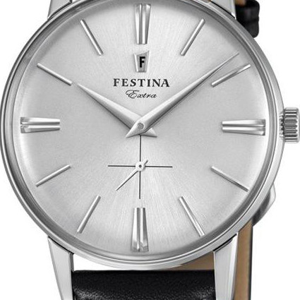 Festina Extra F202481 2