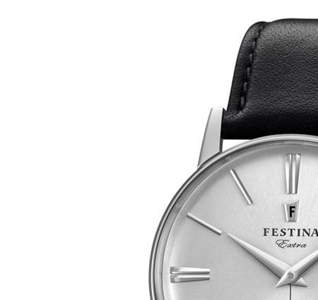 Festina Extra F202481 4