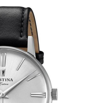 Festina Extra F202481 5