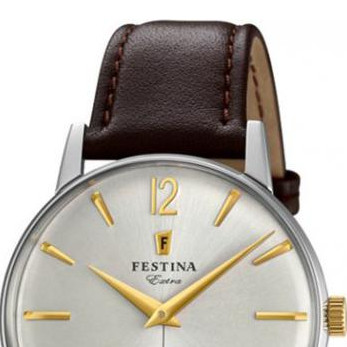 Festina Extra F202482 3