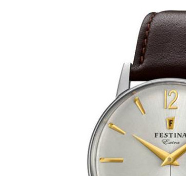 Festina Extra F202482 4