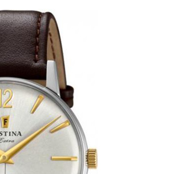 Festina Extra F202482 5