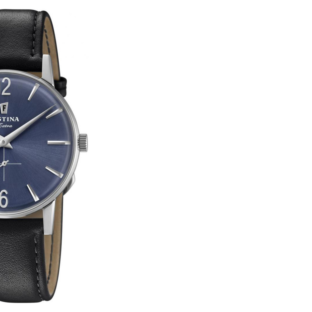 Festina Extra F202483 6