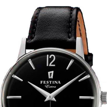 Festina Extra F202484 3