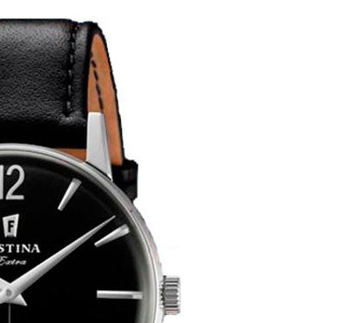 Festina Extra F202484 5