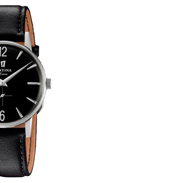 Festina Extra F202484 6