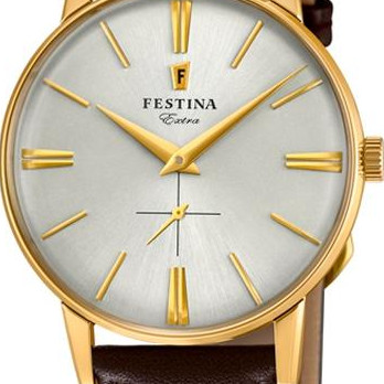 Festina Extra F202491 2