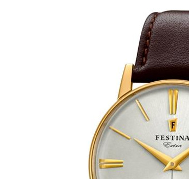 Festina Extra F202491 4