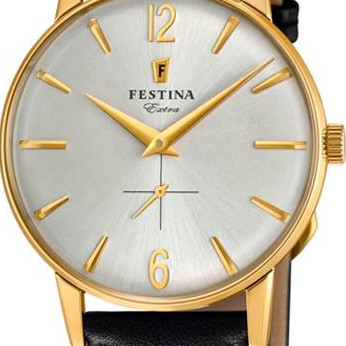 Festina Extra F202492 2