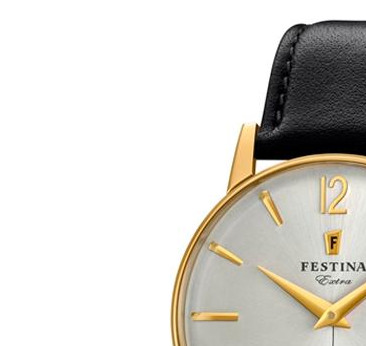 Festina Extra F202492 4