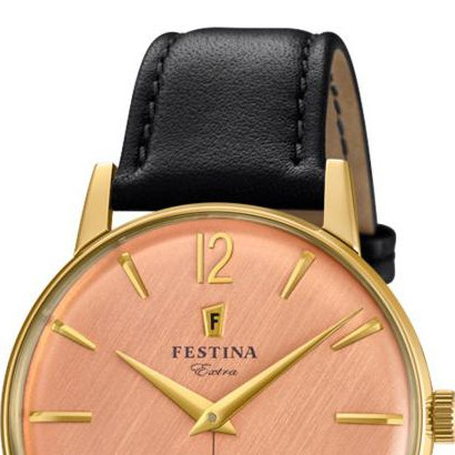 Festina Extra F202493 3