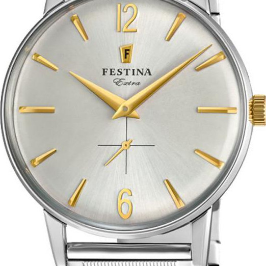 Festina Extra F202502 2
