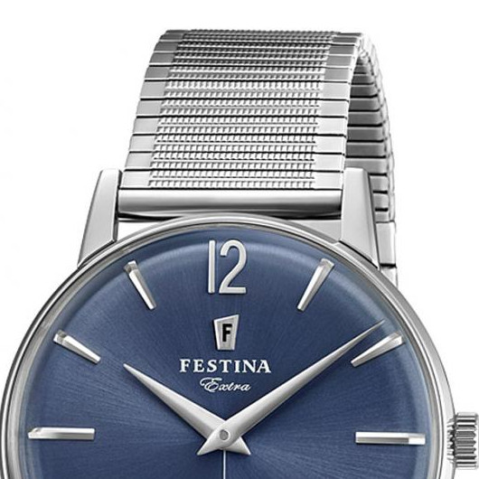 Festina Extra F202503 3