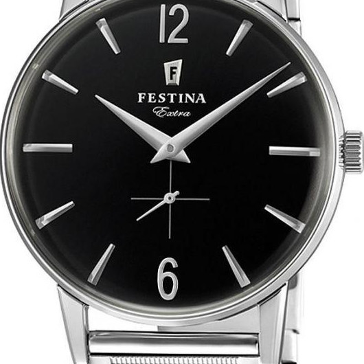 Festina Extra F202504 2