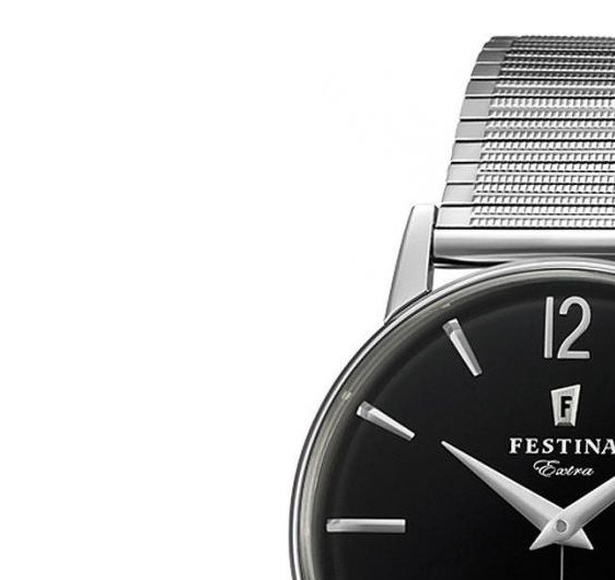 Festina Extra F202504 4