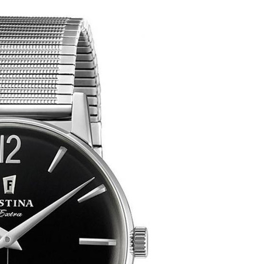 Festina Extra F202504 5