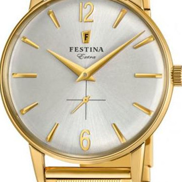 Festina Extra F202512 2