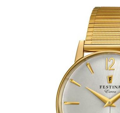 Festina Extra F202512 4