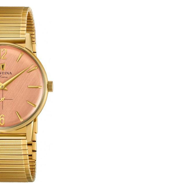 Festina Extra F202513 6