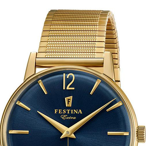Festina Extra F202514 3