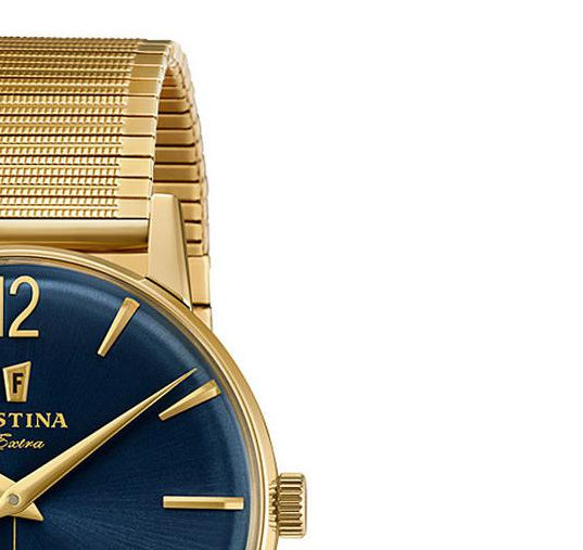 Festina Extra F202514 5