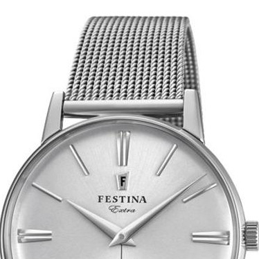 Festina Extra F202521 3