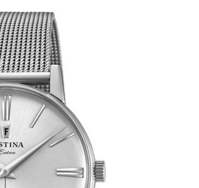 Festina Extra F202521 5