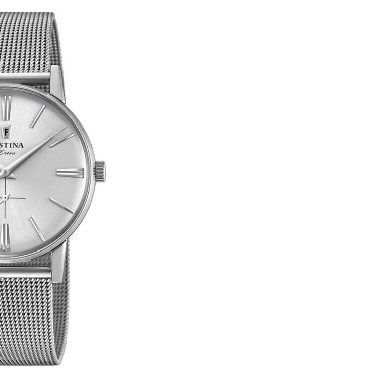 Festina Extra F202521 6