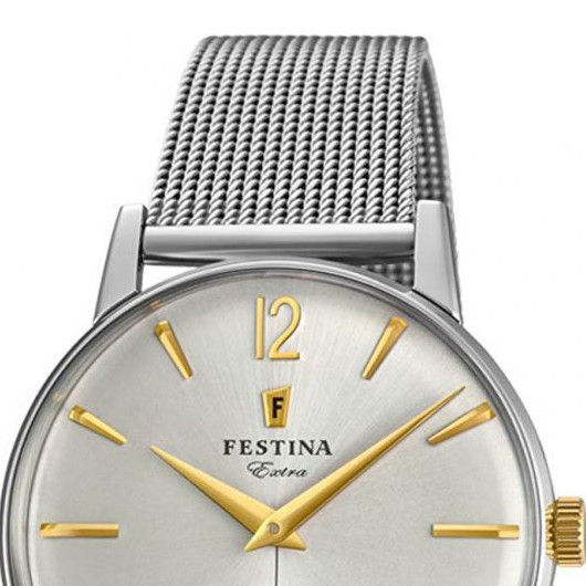 Festina Extra F202522 3