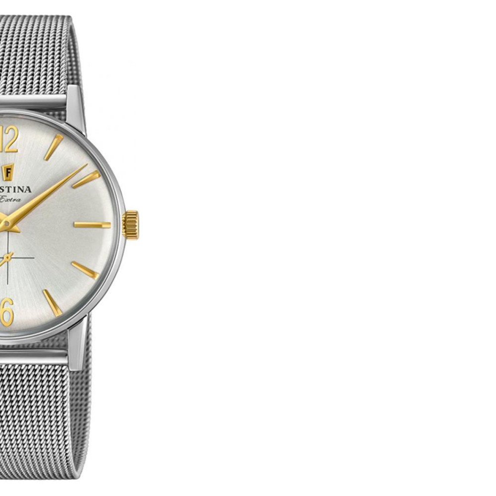 Festina Extra F202522 6