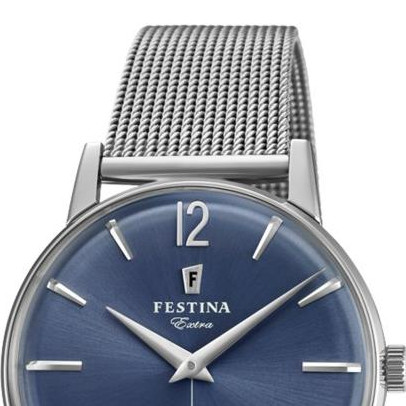 Festina Extra F202523 3