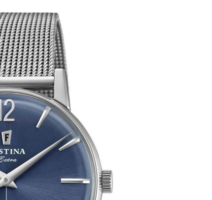 Festina Extra F202523 5