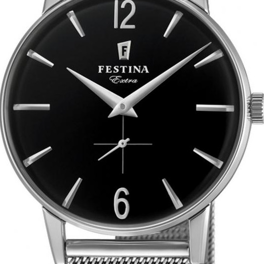 Festina Extra F202524 2