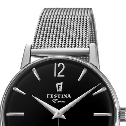Festina Extra F202524 3