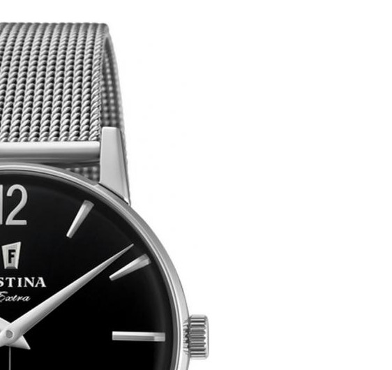 Festina Extra F202524 5