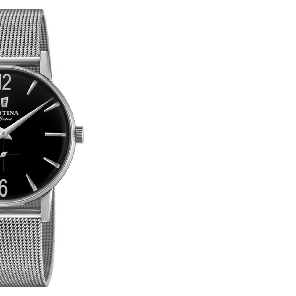 Festina Extra F202524 6