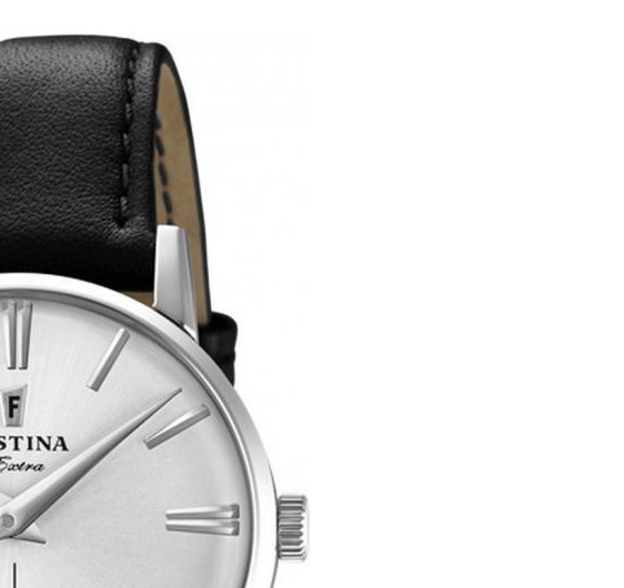 Festina Extra F202541 5
