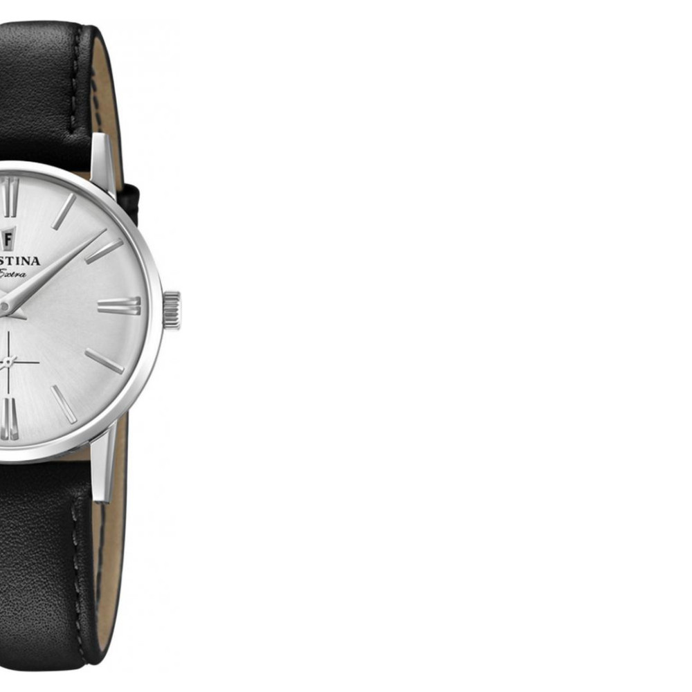 Festina Extra F202541 6