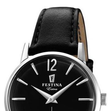 Festina Extra F202544 3