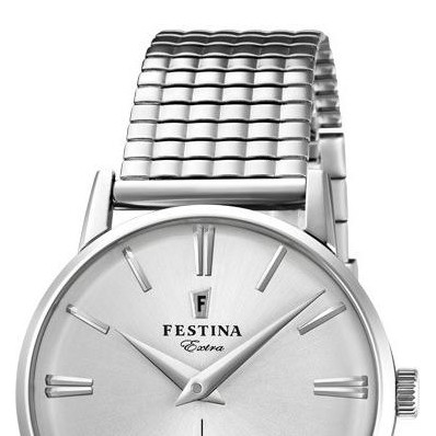 Festina Extra F202561 3