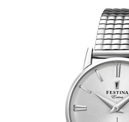 Festina Extra F202561 4