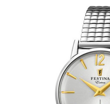 Festina Extra F202562 4